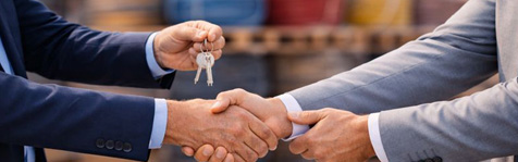 A fresh start to 2026