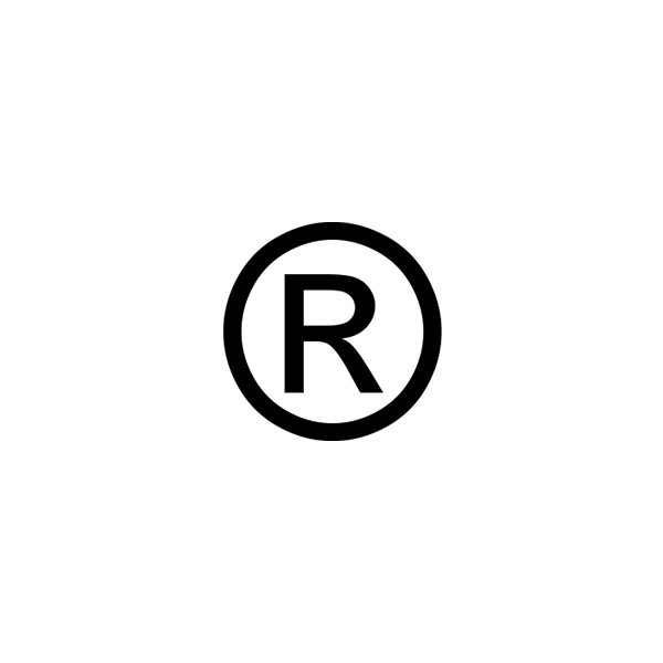 Logo Warenzeichen