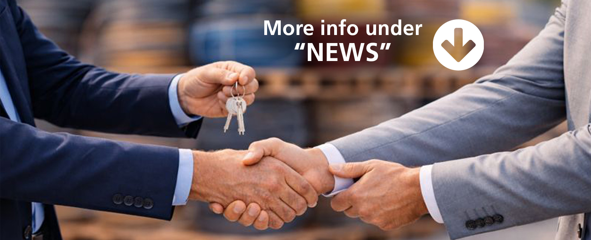 A fresh start to 2026